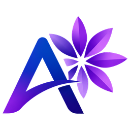 Asteraa ERP logo